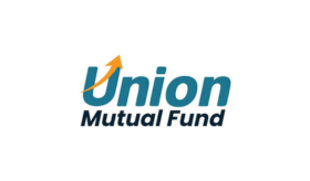 Union Mutual Fund